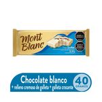 Hogar-Confiteria_Montblanc_Pasteur_620102_bolsa_01