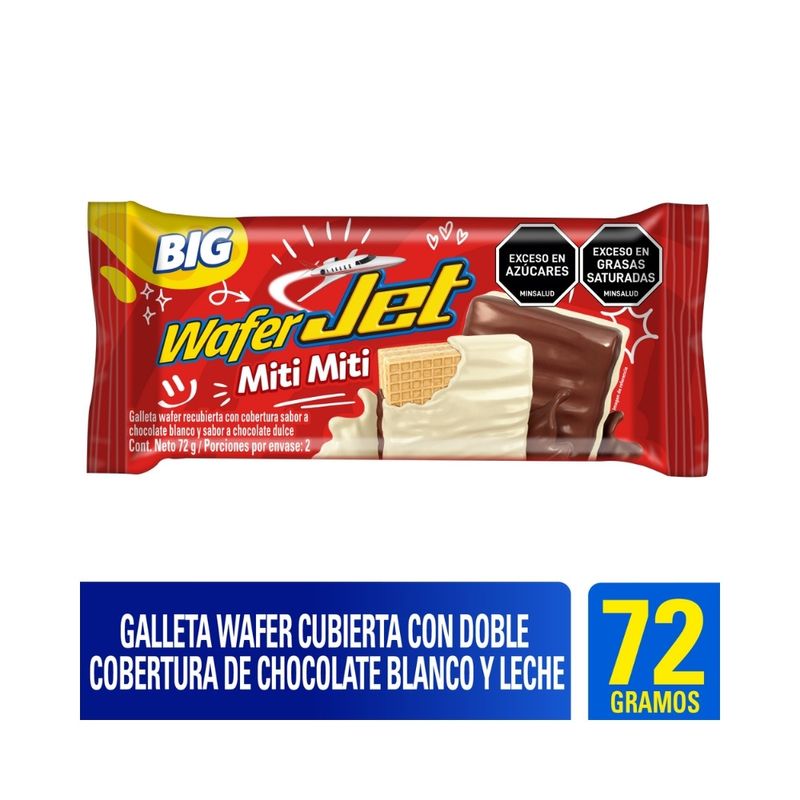 Hogar-Confiteria_Jet_Pasteur_620104_bolsa_01