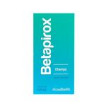 Dermocosmetica-Anticaspa_Medihealth_Pasteur_669444_unica_01