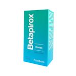 Dermocosmetica-Anticaspa_Medihealth_Pasteur_669444_unica_03