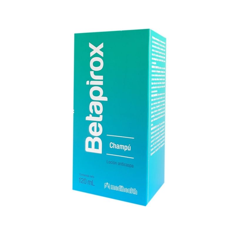 Dermocosmetica-Anticaspa_Medihealth_Pasteur_669444_unica_03