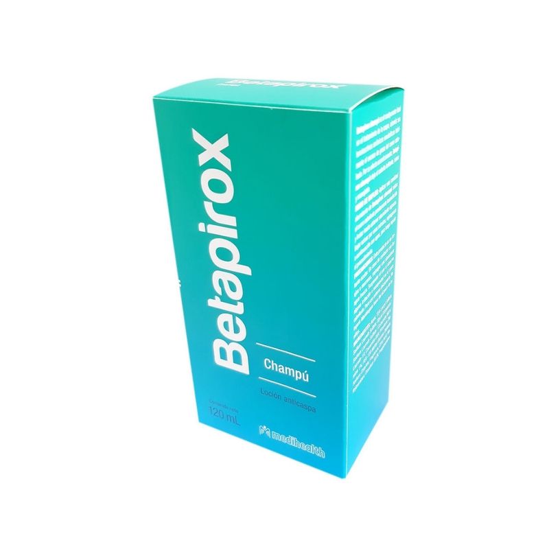 Dermocosmetica-Anticaspa_Medihealth_Pasteur_669444_unica_04