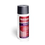 Salud-y-Medicamentos-Vitaminas_Nutrabiotics_Pasteur_812041_frasco_01