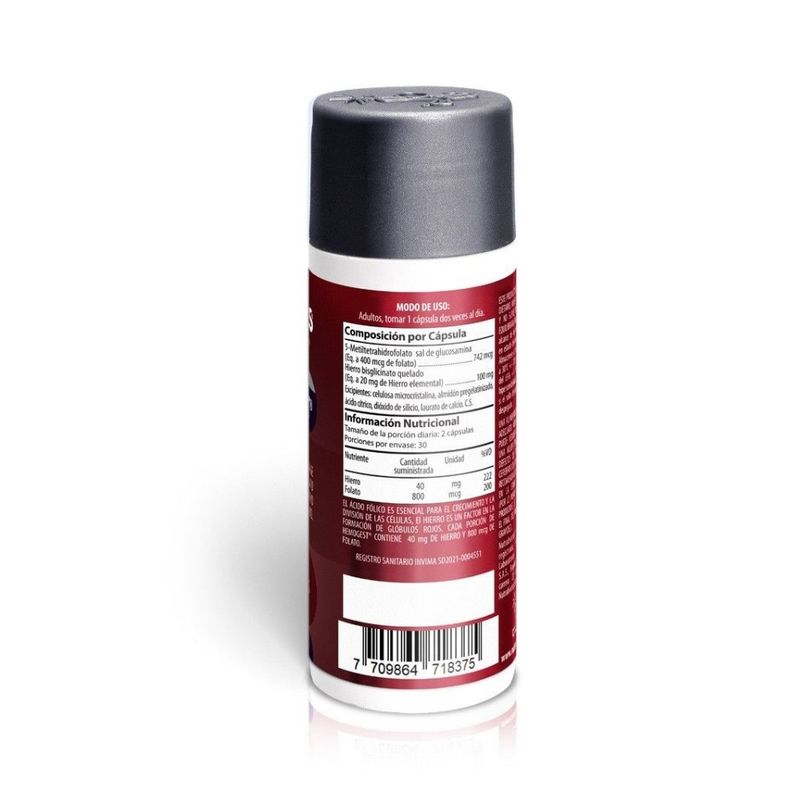 Salud-y-Medicamentos-Vitaminas_Nutrabiotics_Pasteur_812041_frasco_02