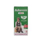 Salud-y-Medicamentos-Niños_Adorem_Pasteur_833037_frasco_01