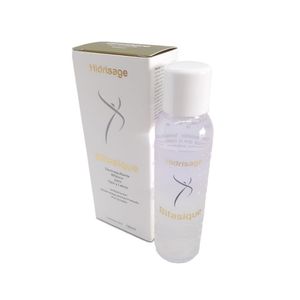 BIFASIQUE HIDRISAGE SOLUCION FRASCO 120 ML