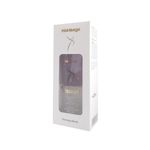 Dermocosmetica-Limpiadores-y-desmaquillantes_Hidrisage_Pasteur_868001_frasco_03