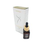 Dermocosmetica-Despigmentantes_Hidrisage_Pasteur_868002_frasco_02