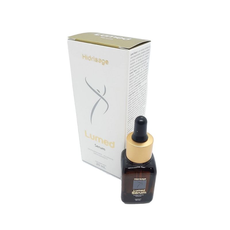 Dermocosmetica-Despigmentantes_Hidrisage_Pasteur_868002_frasco_02