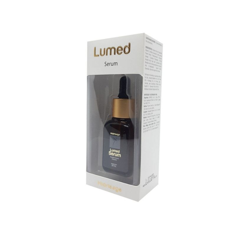 Dermocosmetica-Despigmentantes_Hidrisage_Pasteur_868002_frasco_03