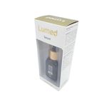 Dermocosmetica-Despigmentantes_Hidrisage_Pasteur_868002_frasco_04