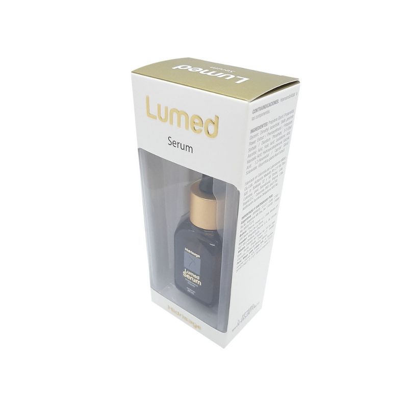 Dermocosmetica-Despigmentantes_Hidrisage_Pasteur_868002_frasco_04