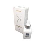 Dermocosmetica-Anti-edad_Hidrisage_Pasteur_868003_frasco_02