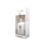 Dermocosmetica-Anti-edad_Hidrisage_Pasteur_868003_frasco_03