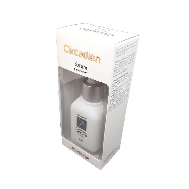Dermocosmetica-Anti-edad_Hidrisage_Pasteur_868003_frasco_04