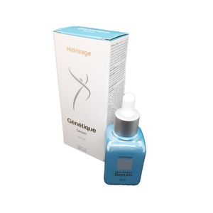 HIDRISAGE GENETIQUE SERUM FRASCO 40 ML