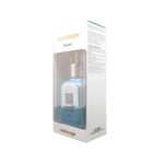 Dermocosmetica-Anti-edad_Hidrisage_Pasteur_868005_frasco_03