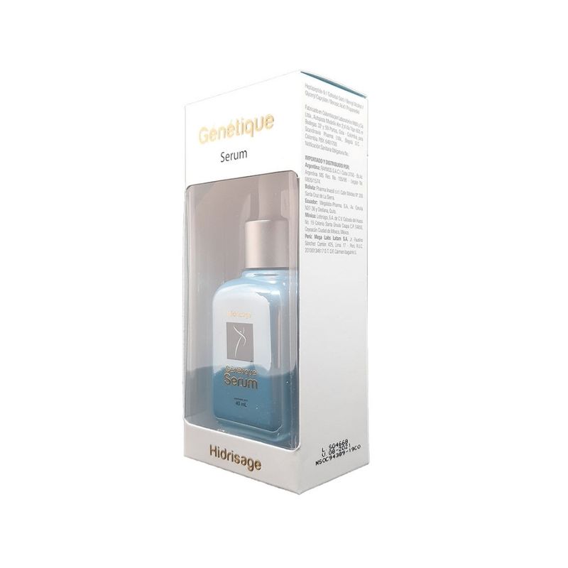 Dermocosmetica-Anti-edad_Hidrisage_Pasteur_868005_frasco_03