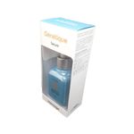 Dermocosmetica-Anti-edad_Hidrisage_Pasteur_868005_frasco_04