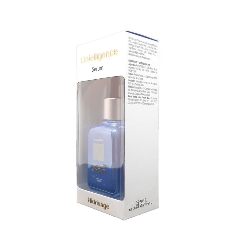 Dermocosmetica-Anti-edad_Hidrisage_Pasteur_868006_frasco_03