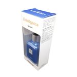 Dermocosmetica-Anti-edad_Hidrisage_Pasteur_868006_frasco_04