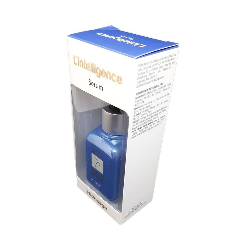 Dermocosmetica-Anti-edad_Hidrisage_Pasteur_868006_frasco_04