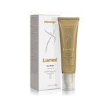 Dermocosmetica-Faciales_Hidrisage_Pasteur_868060_caja_02