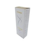 Dermocosmetica-Faciales_Hidrisage_Pasteur_868060_caja_03