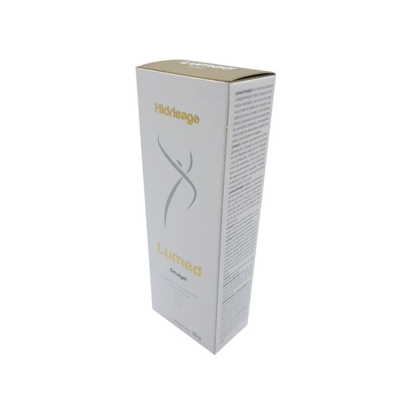 Dermocosmetica-Faciales_Hidrisage_Pasteur_868060_caja_03