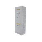 Dermocosmetica-Faciales_Hidrisage_Pasteur_868060_caja_04