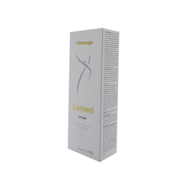 Dermocosmetica-Faciales_Hidrisage_Pasteur_868060_caja_04