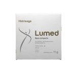 Dermocosmetica-Faciales_Hidrisage_Pasteur_868061_caja_01
