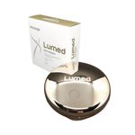 Dermocosmetica-Faciales_Hidrisage_Pasteur_868061_caja_02