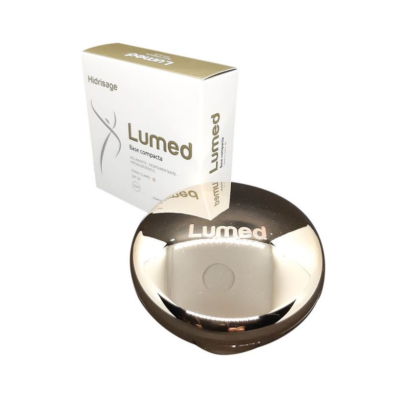 Dermocosmetica-Faciales_Hidrisage_Pasteur_868061_caja_02