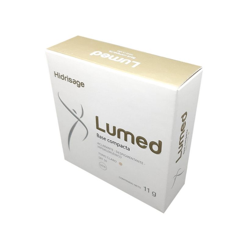Dermocosmetica-Faciales_Hidrisage_Pasteur_868061_caja_04