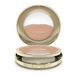Dermocosmetica-Faciales_Hidrisage_Pasteur_868061_caja_05