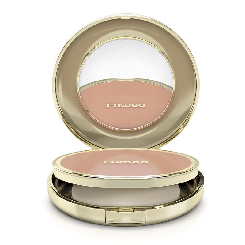 Dermocosmetica-Faciales_Hidrisage_Pasteur_868061_caja_05