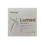 Dermocosmetica-Faciales_Hidrisage_Pasteur_868062_caja_01