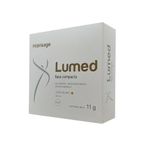 Dermocosmetica-Faciales_Hidrisage_Pasteur_868062_caja_03