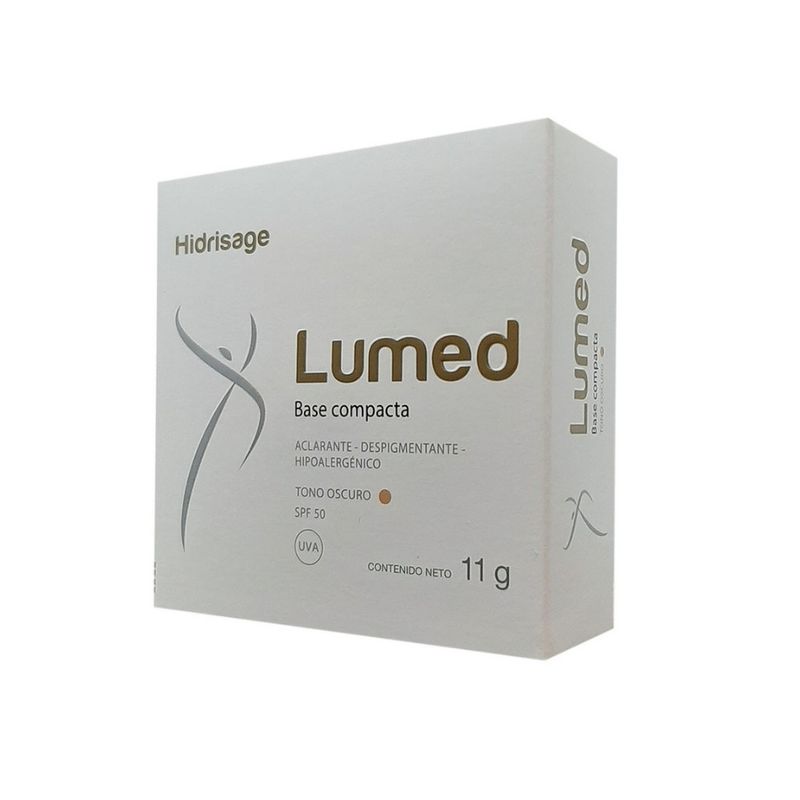 Dermocosmetica-Faciales_Hidrisage_Pasteur_868062_caja_03
