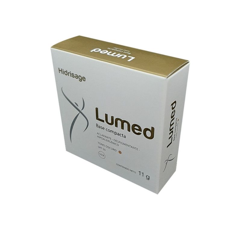 Dermocosmetica-Faciales_Hidrisage_Pasteur_868062_caja_04