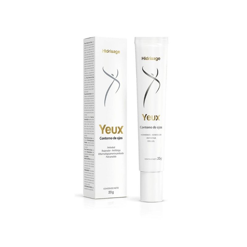 Dermocosmetica-Contorno-de-ojos_Hidrisage_Pasteur_868102_caja_02