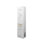 Dermocosmetica-Contorno-de-ojos_Hidrisage_Pasteur_868102_caja_03