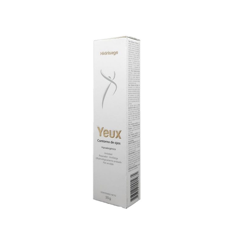 Dermocosmetica-Contorno-de-ojos_Hidrisage_Pasteur_868102_caja_03