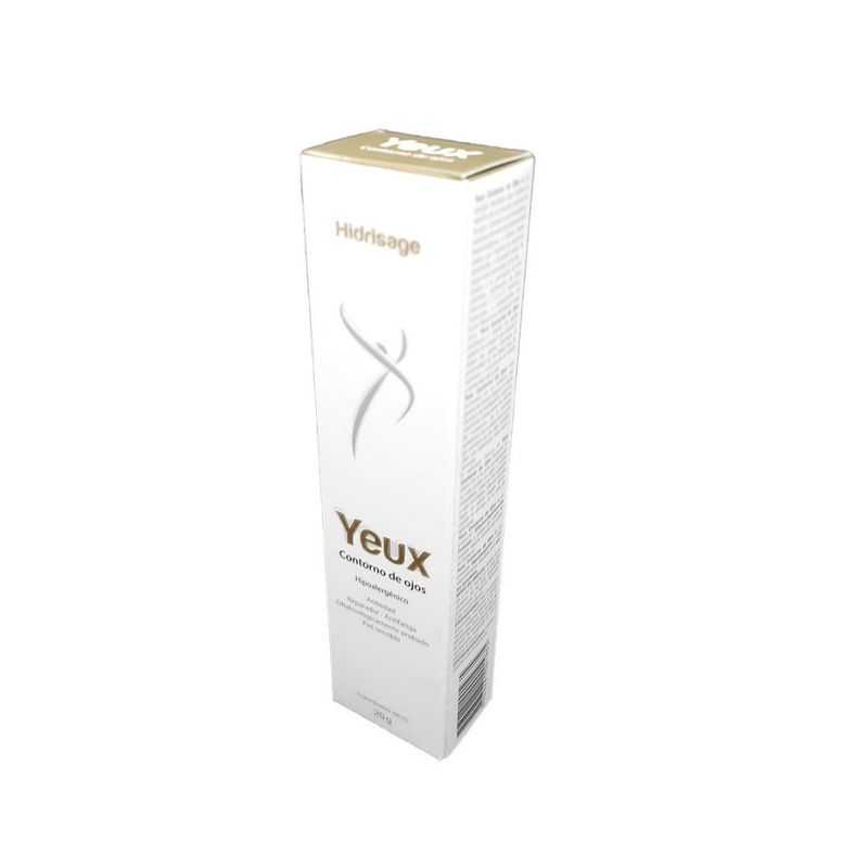 Dermocosmetica-Contorno-de-ojos_Hidrisage_Pasteur_868102_caja_04
