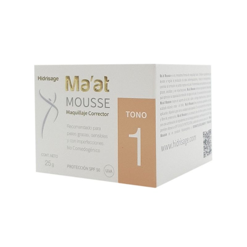 Dermocosmetica-Faciales_Hidrisage_Pasteur_868103_caja_03