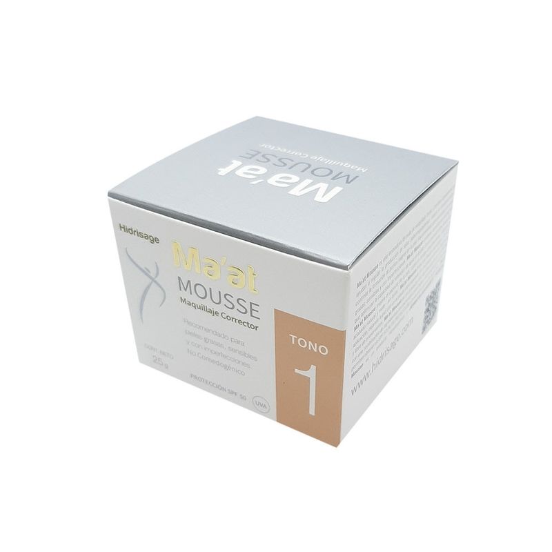 Dermocosmetica-Faciales_Hidrisage_Pasteur_868103_caja_04