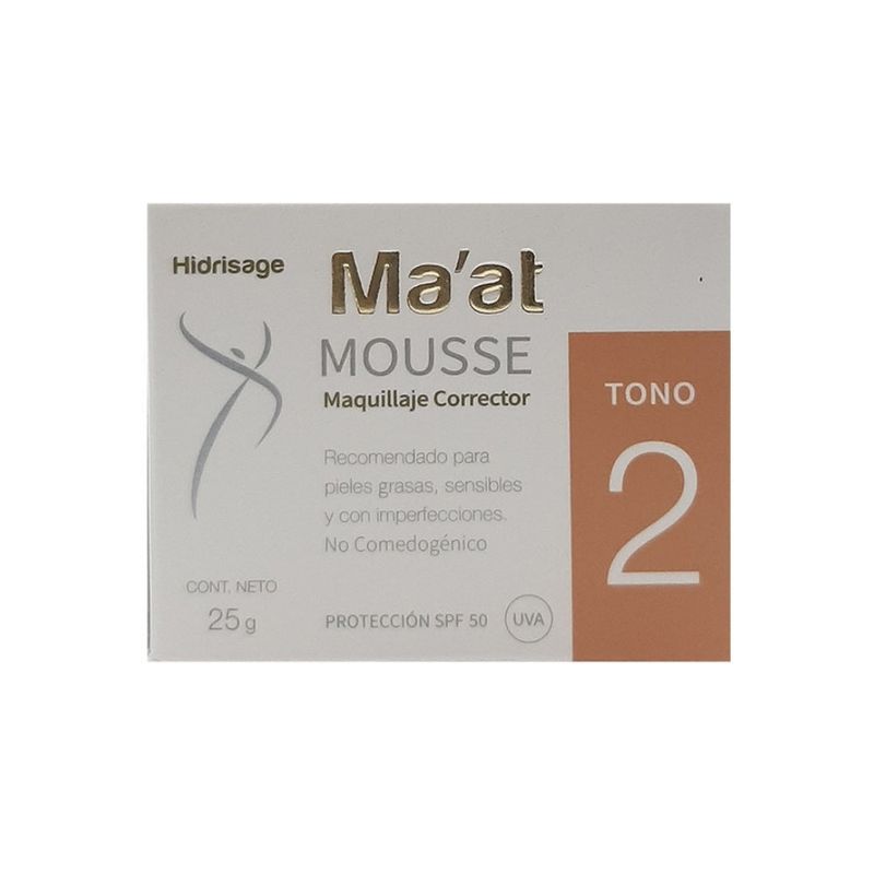 Dermocosmetica-Faciales_Hidrisage_Pasteur_868104_caja_01