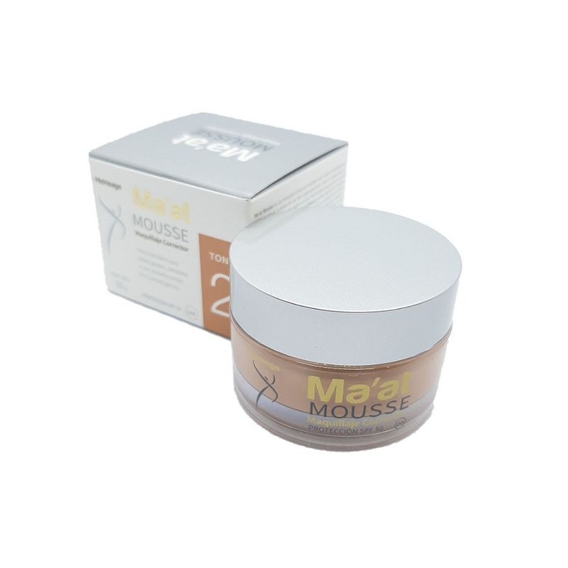Dermocosmetica-Faciales_Hidrisage_Pasteur_868104_caja_02