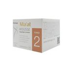 Dermocosmetica-Faciales_Hidrisage_Pasteur_868104_caja_03
